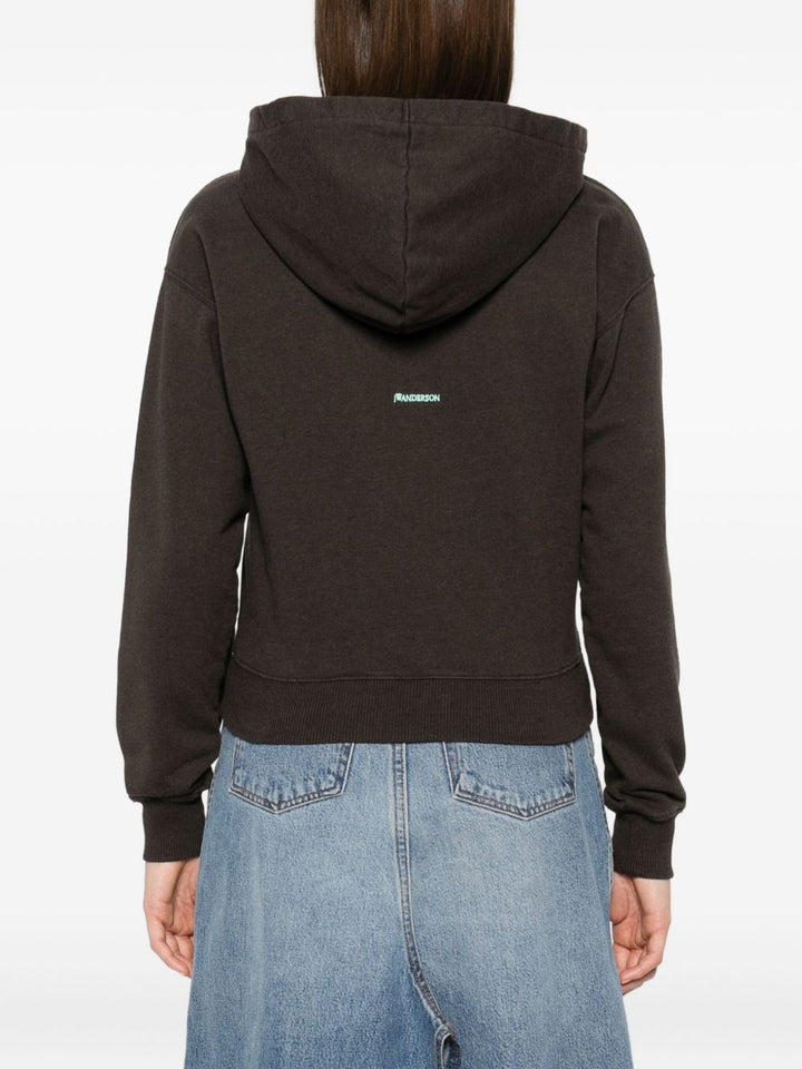 Jw Anderson JW0244PG1719687