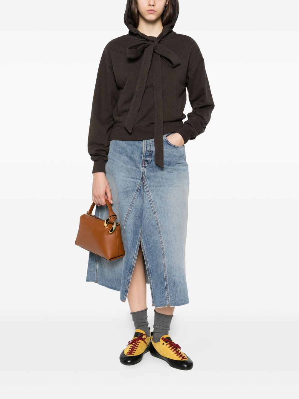 Jw Anderson JW0244PG1719687