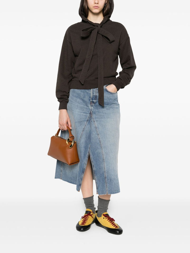 Jw Anderson JW0244PG1719687