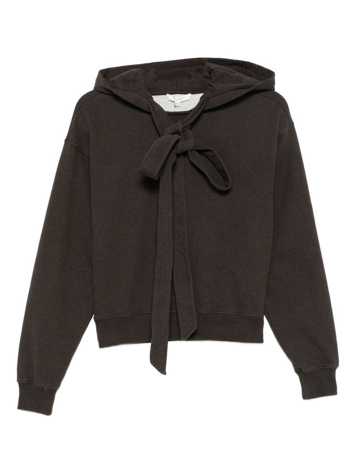 Jw Anderson JW0244PG1719687