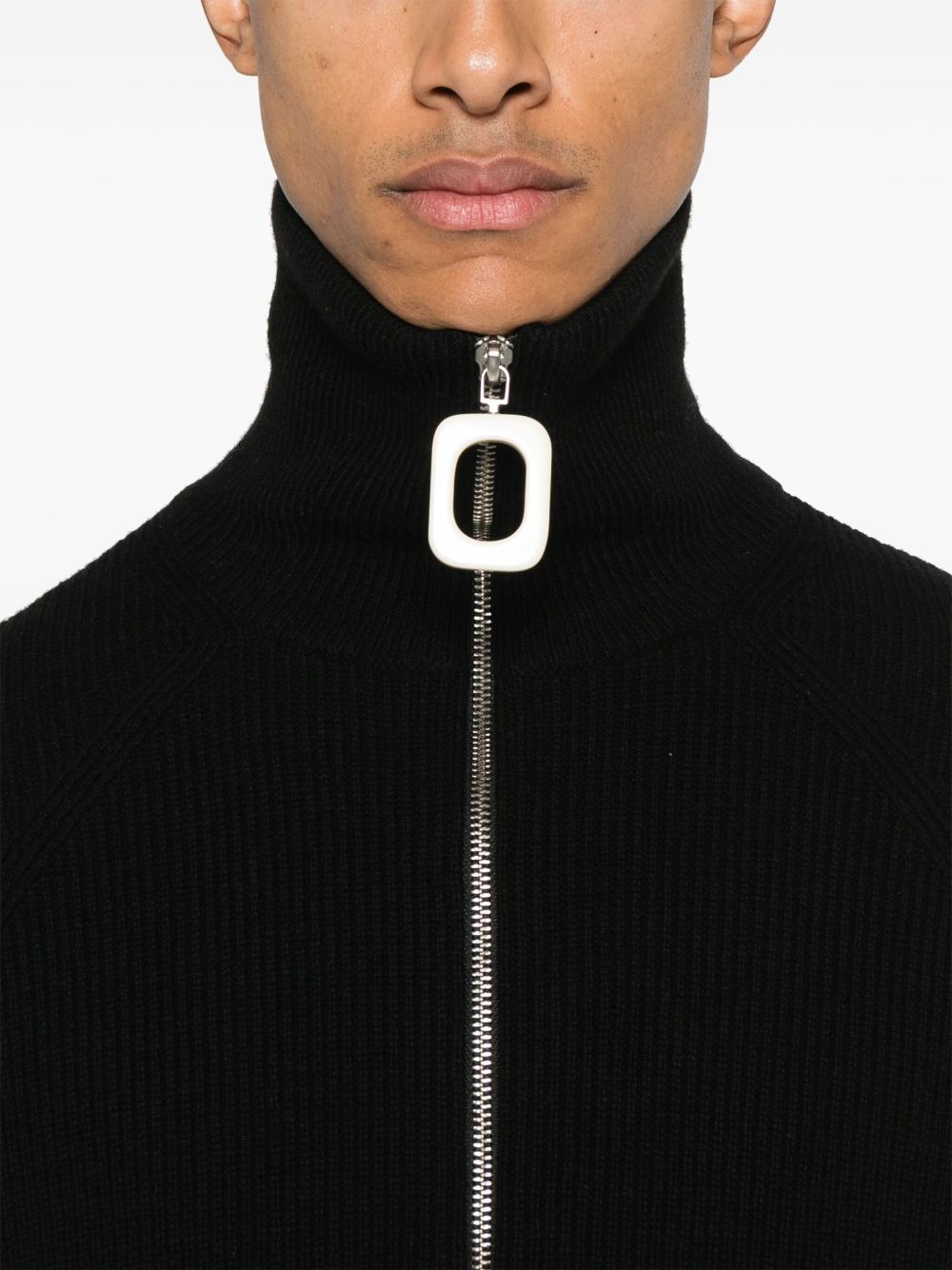 Jw Anderson KW1285YN0372999