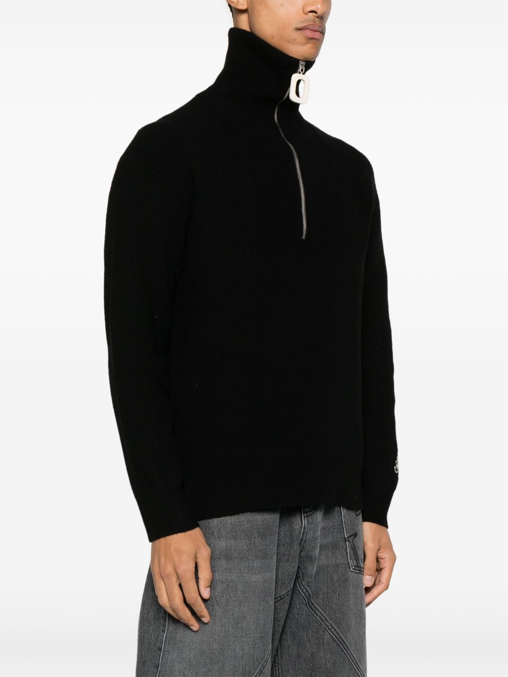 Jw Anderson KW1285YN0372999
