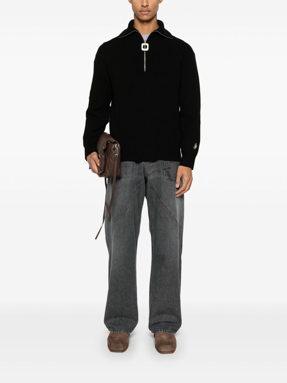 Jw Anderson KW1285YN0372999