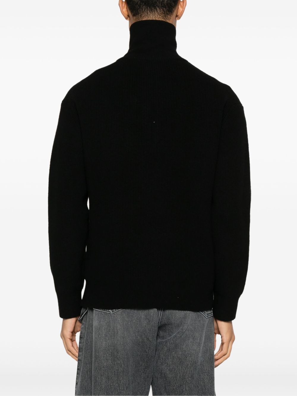 Jw Anderson KW1285YN0372999
