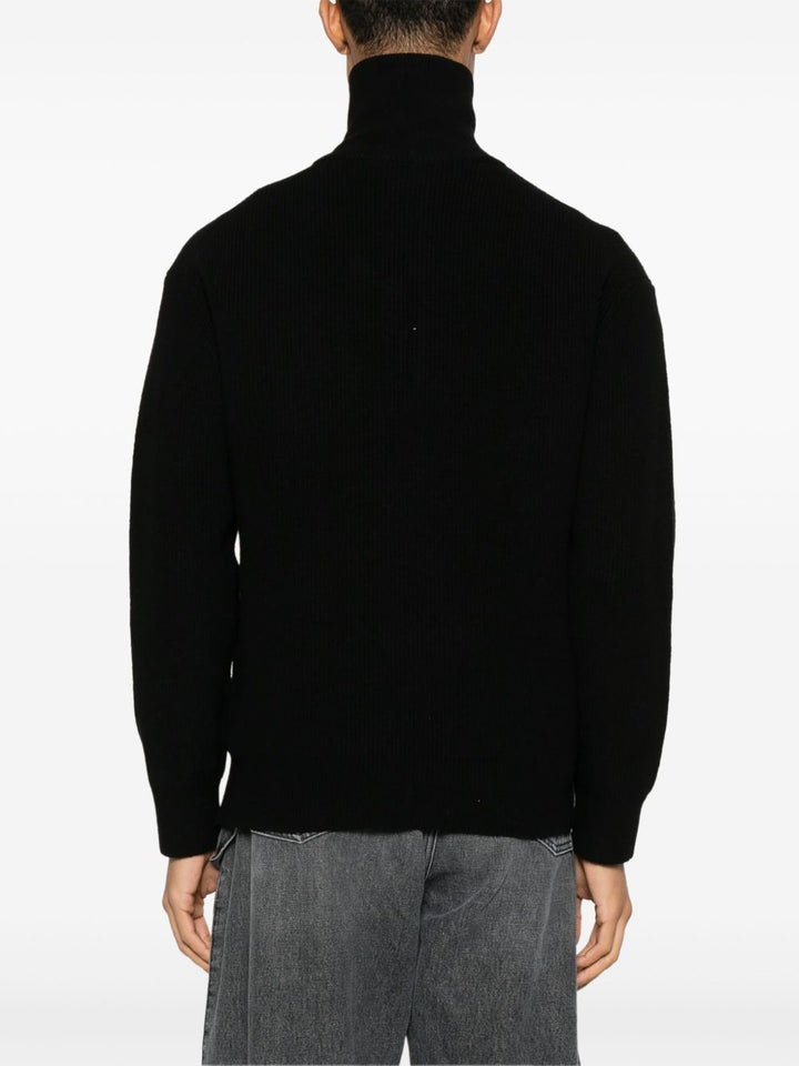 Jw Anderson KW1285YN0372999