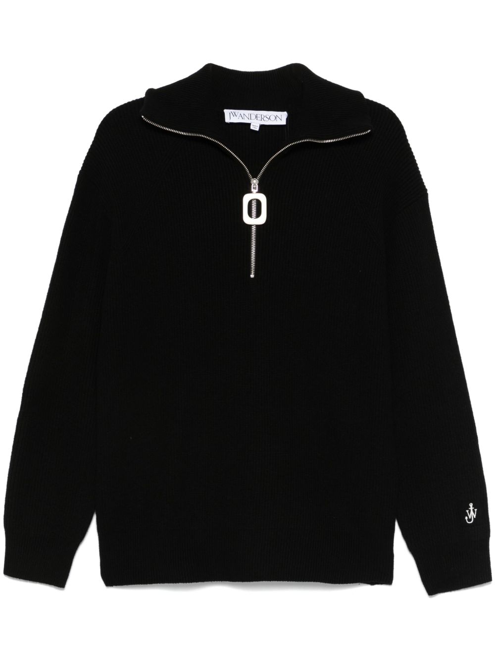 Jw Anderson KW1285YN0372999