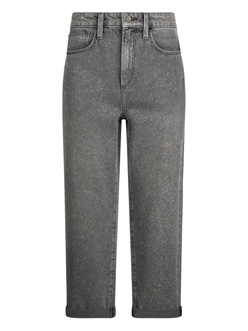 LIU JO BLUE DENIM 1 UF5019D4927N9935