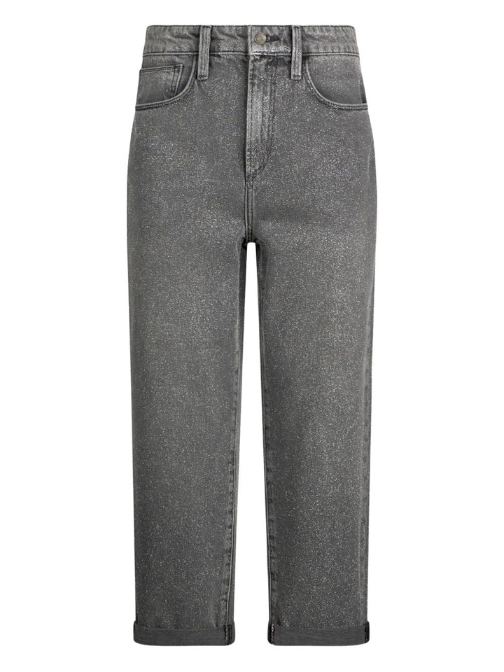 LIU JO BLUE DENIM 1 UF5019D4927N9935