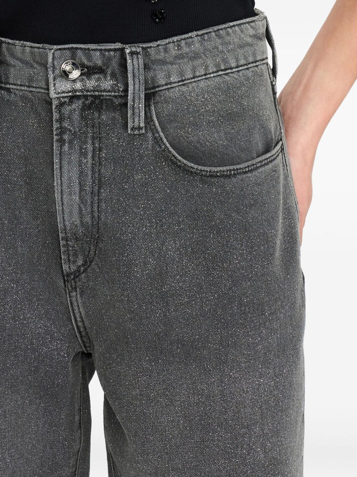 LIU JO BLUE DENIM 1 UF5019D4927N9935