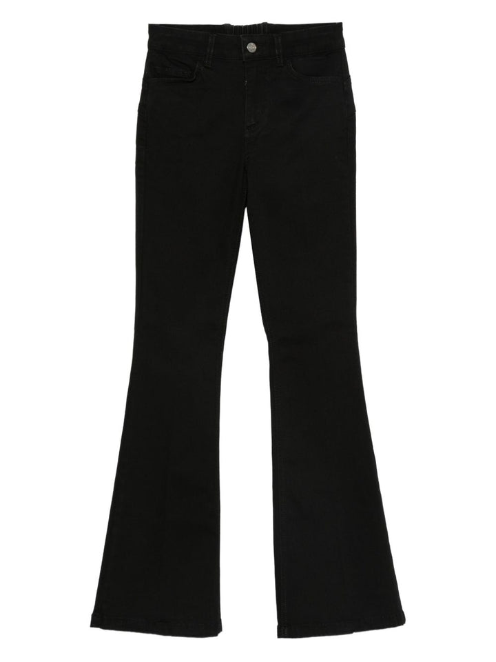 LIU JO BLUE DENIM 1 UF5058DS01588000