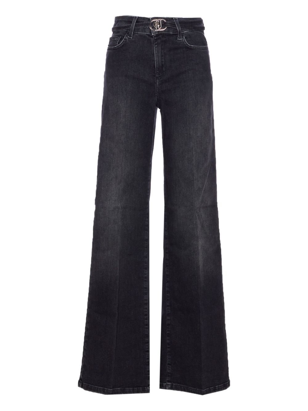 LIU JO BLUE DENIM 1 UF5100D026487451