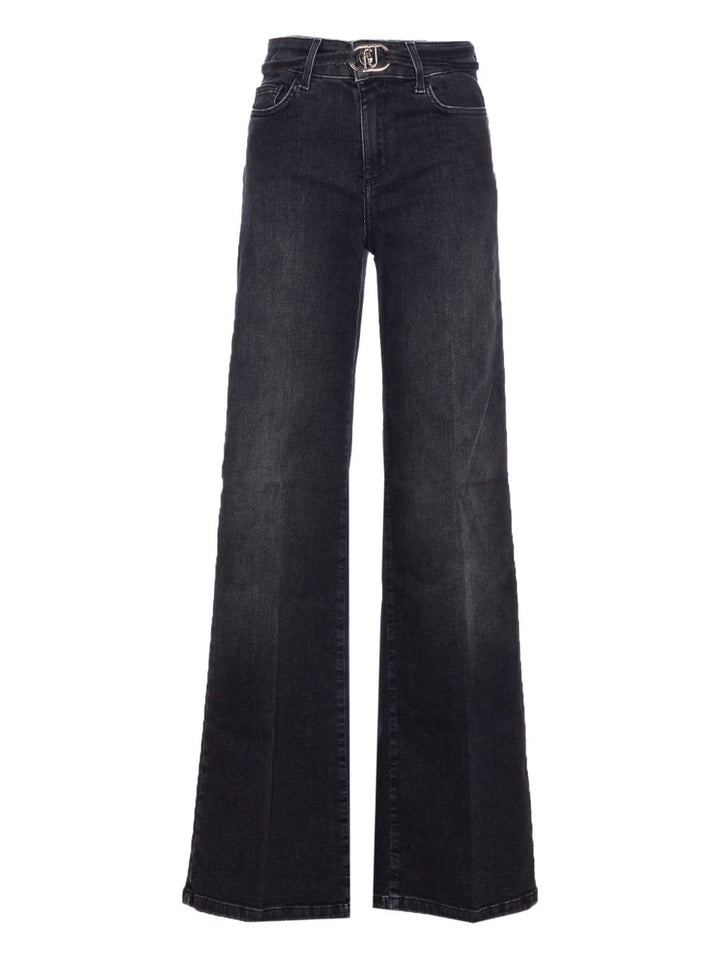 LIU JO BLUE DENIM 1 UF5100D026487451
