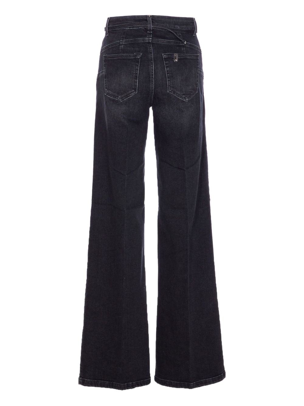 LIU JO BLUE DENIM 1 UF5100D026487451