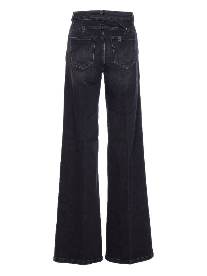 LIU JO BLUE DENIM 1 UF5100D026487451