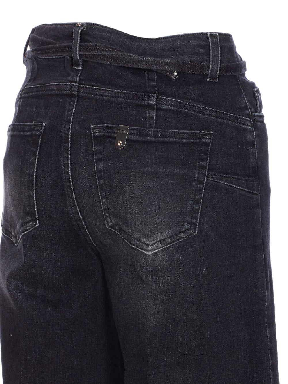 LIU JO BLUE DENIM 1 UF5100D026487451