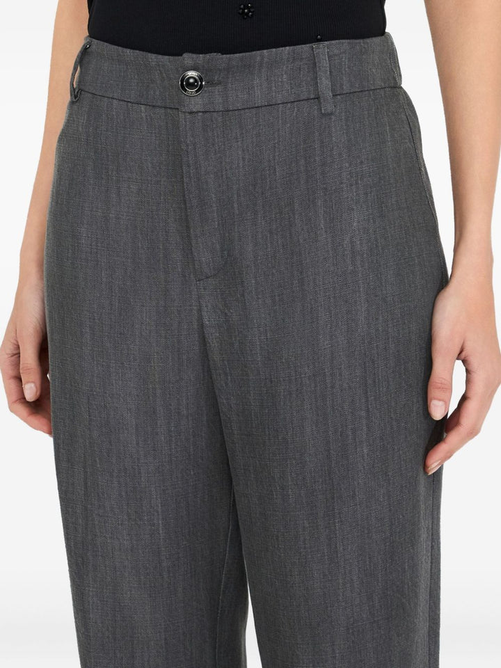 LIU JO BLUE DENIM 1 UF5143D026687457