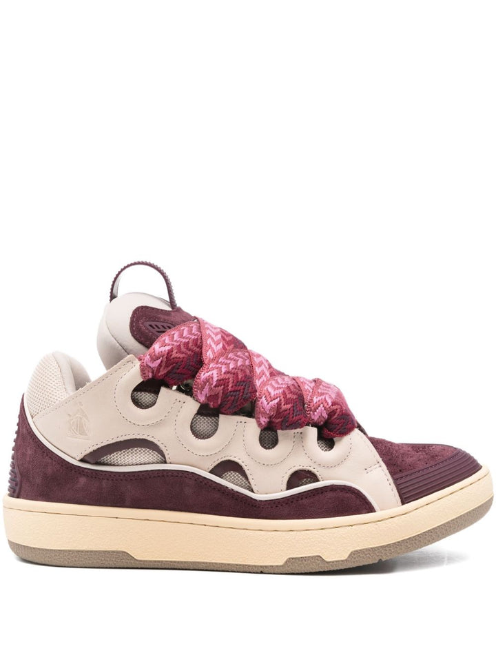 Lanvin FUSKDK12BICOE250539