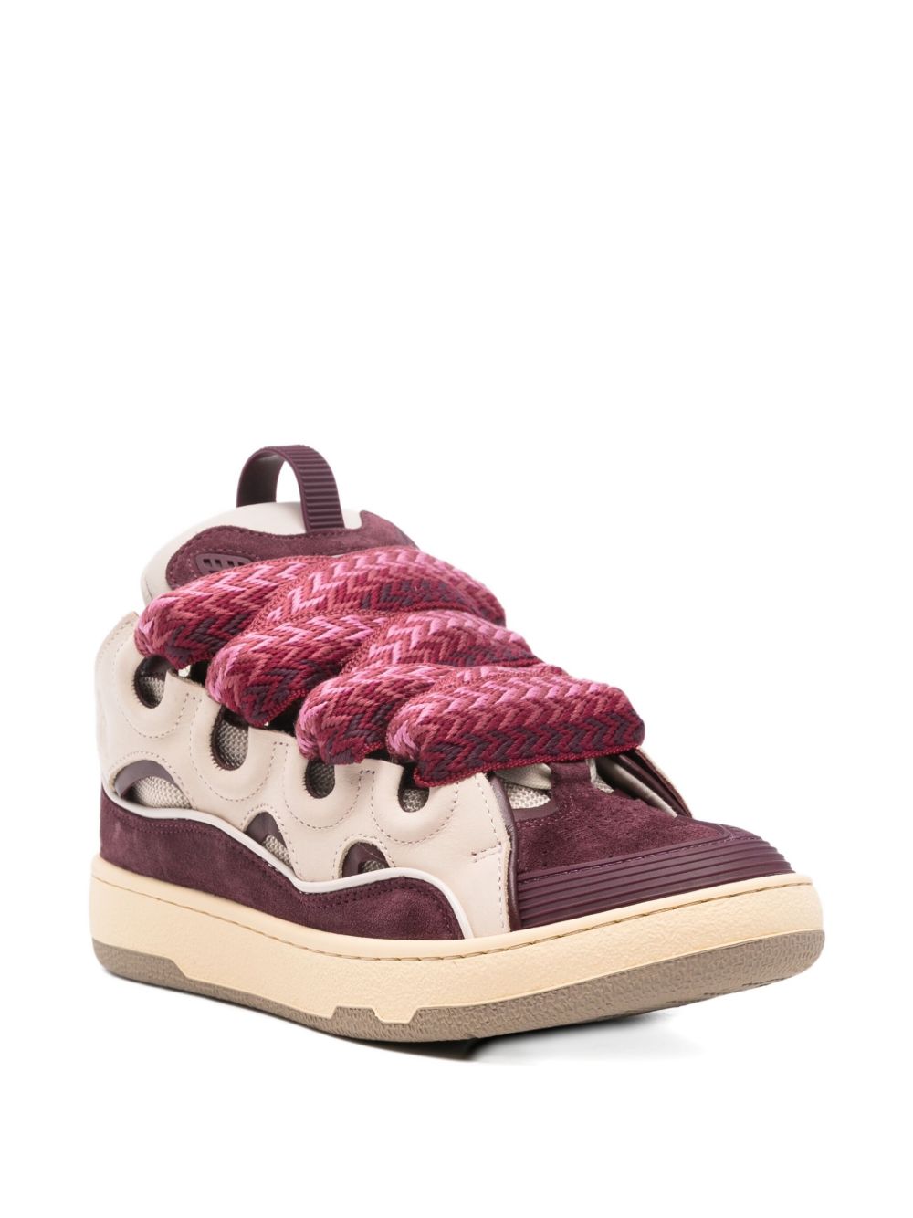 Lanvin FUSKDK12BICOE250539