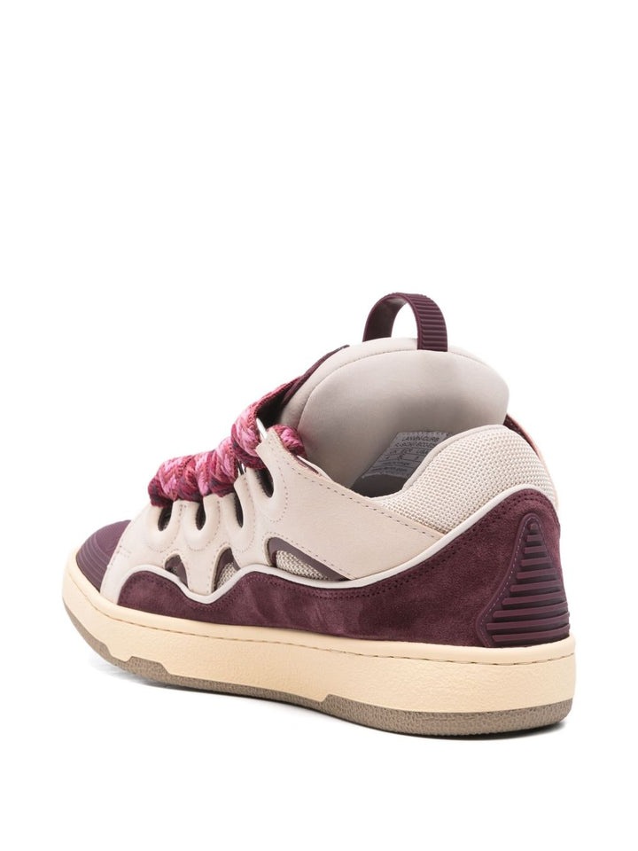 Lanvin FUSKDK12BICOE250539