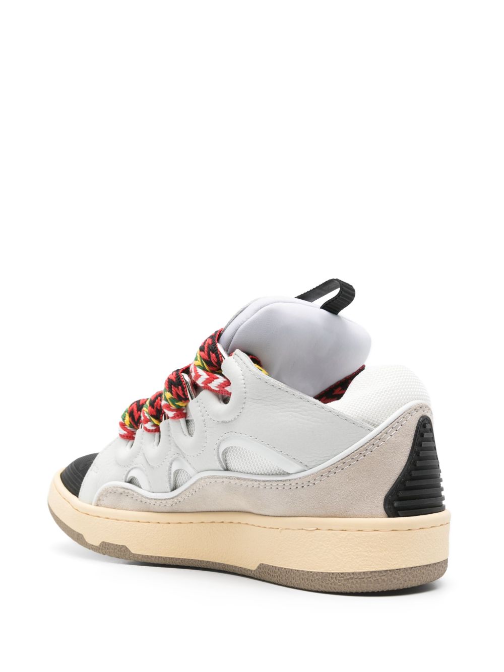 Lanvin FUSKDK12DRA2P2500