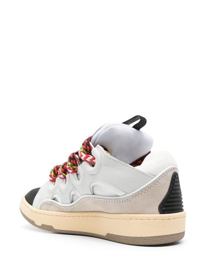 Lanvin FUSKDK12DRA2P2500