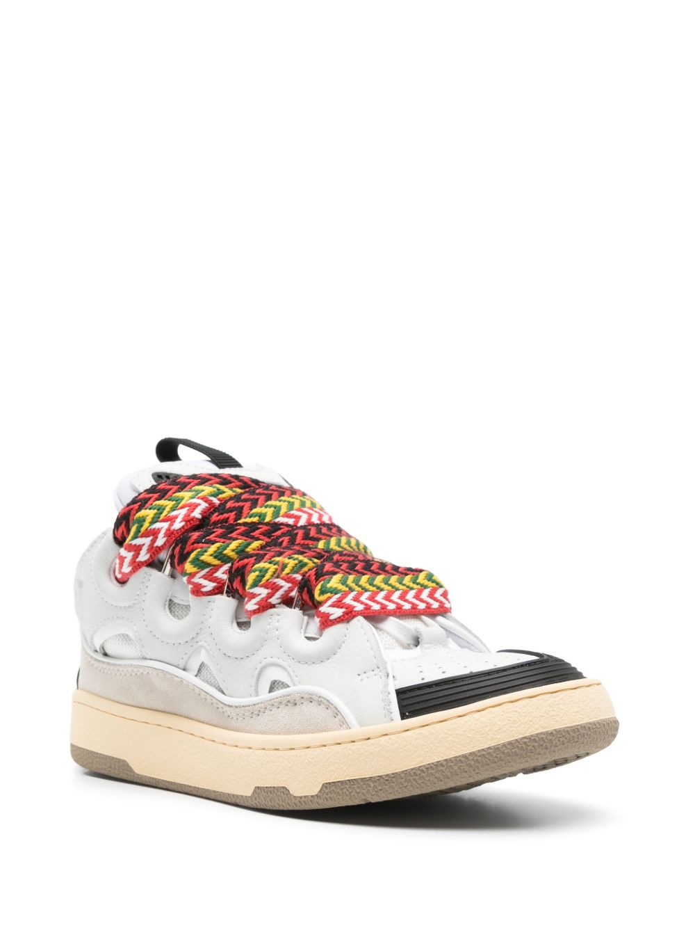 Lanvin FUSKDK12DRA2P2500