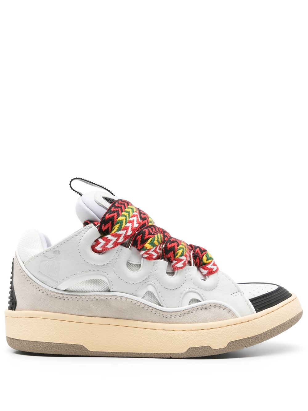 Lanvin FUSKDK12DRA2P2500