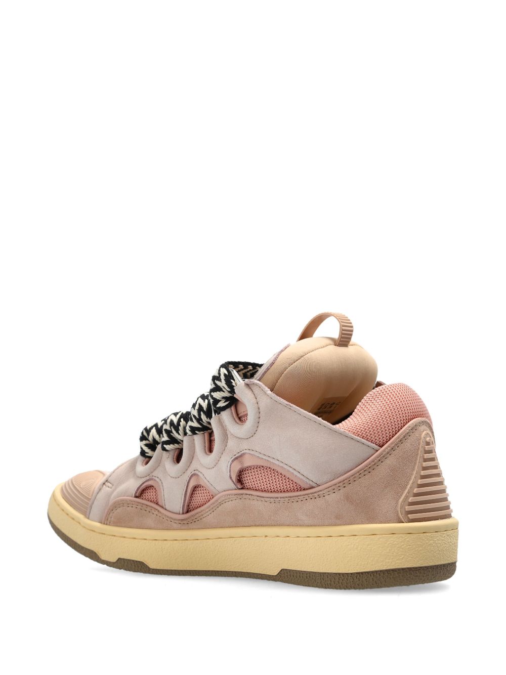 Lanvin FUSKDK12DRA2P2551