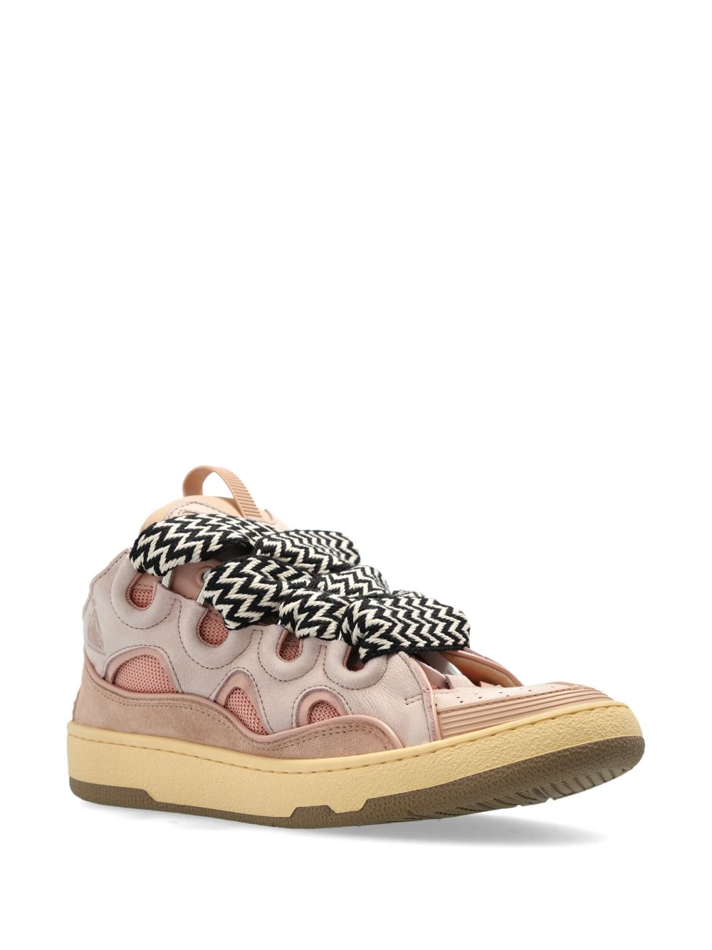 Lanvin FUSKDK12DRA2P2551