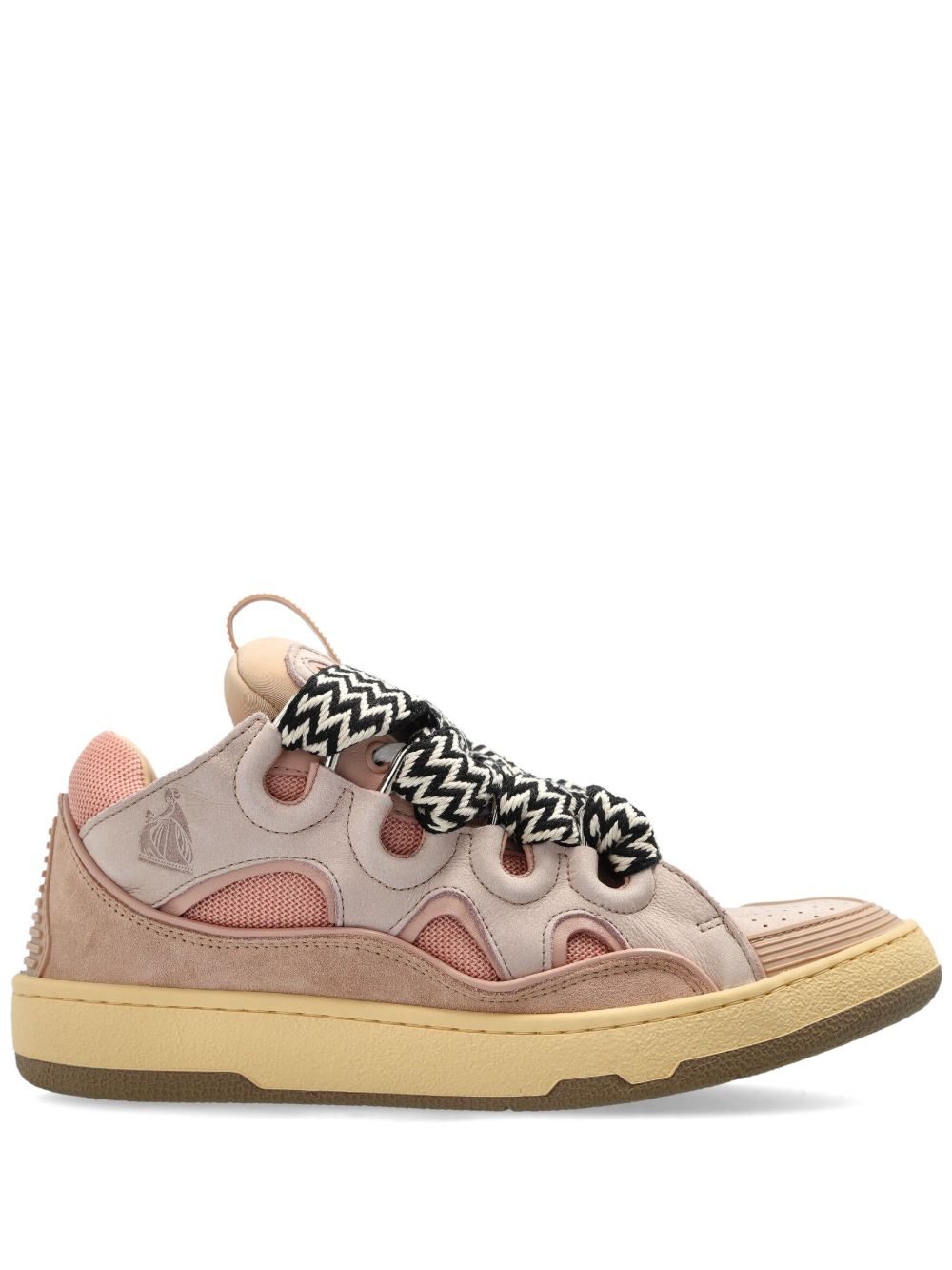 Lanvin FUSKDK12DRA2P2551