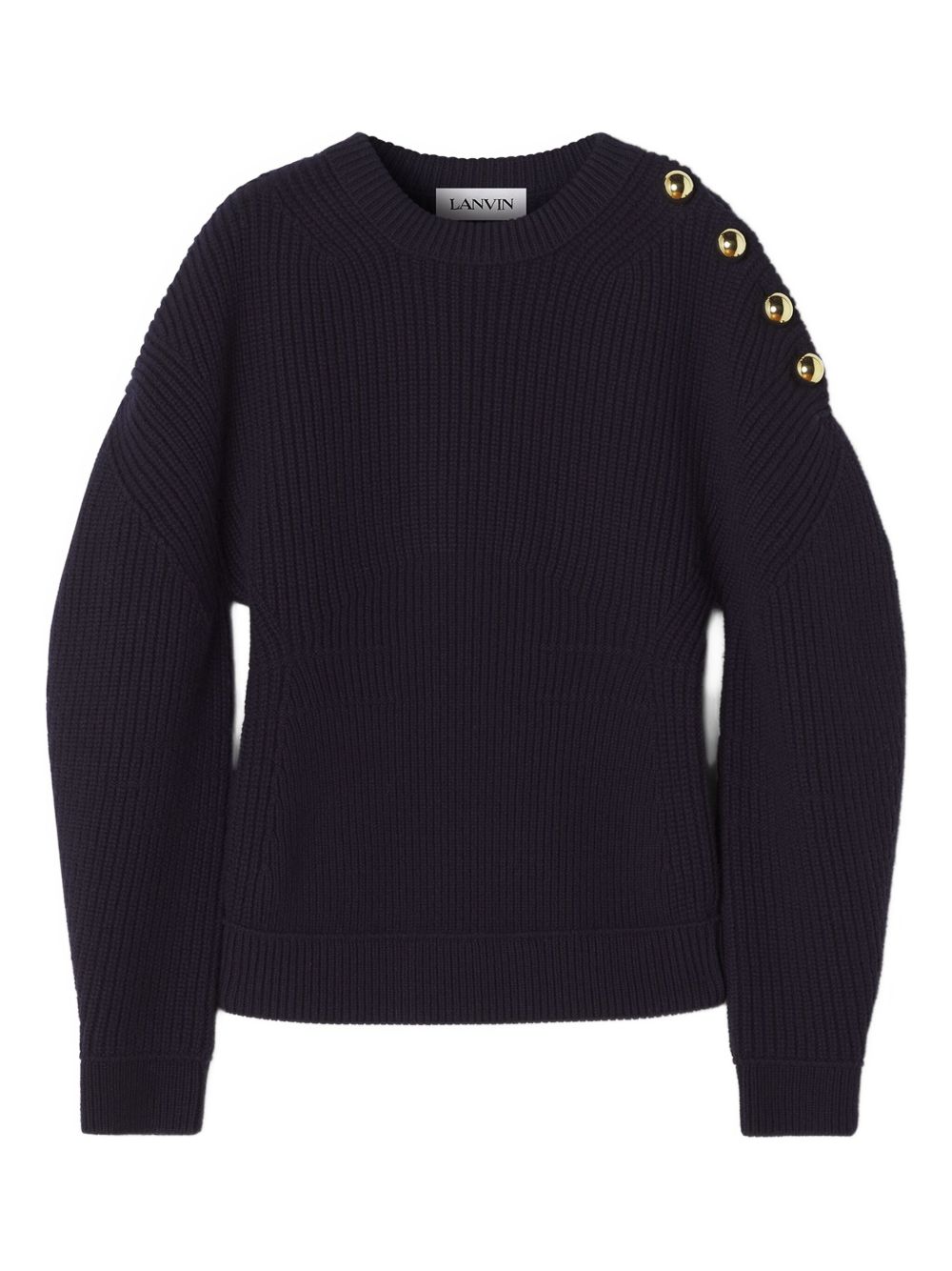 Lanvin RWPO0003K066H25256