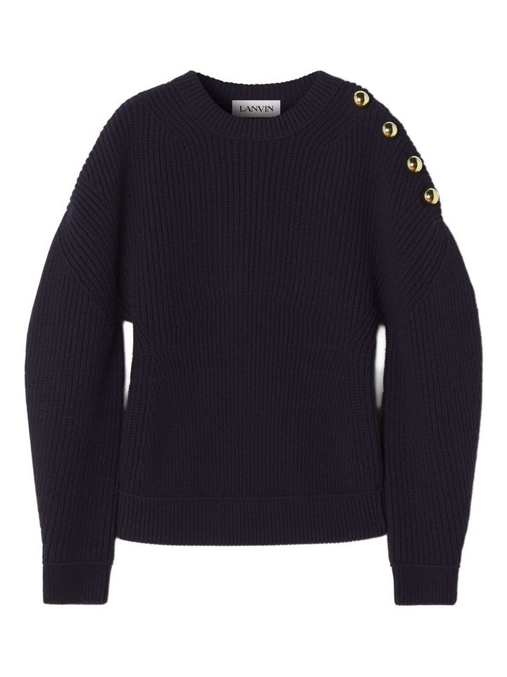 Lanvin RWPO0003K066H25256