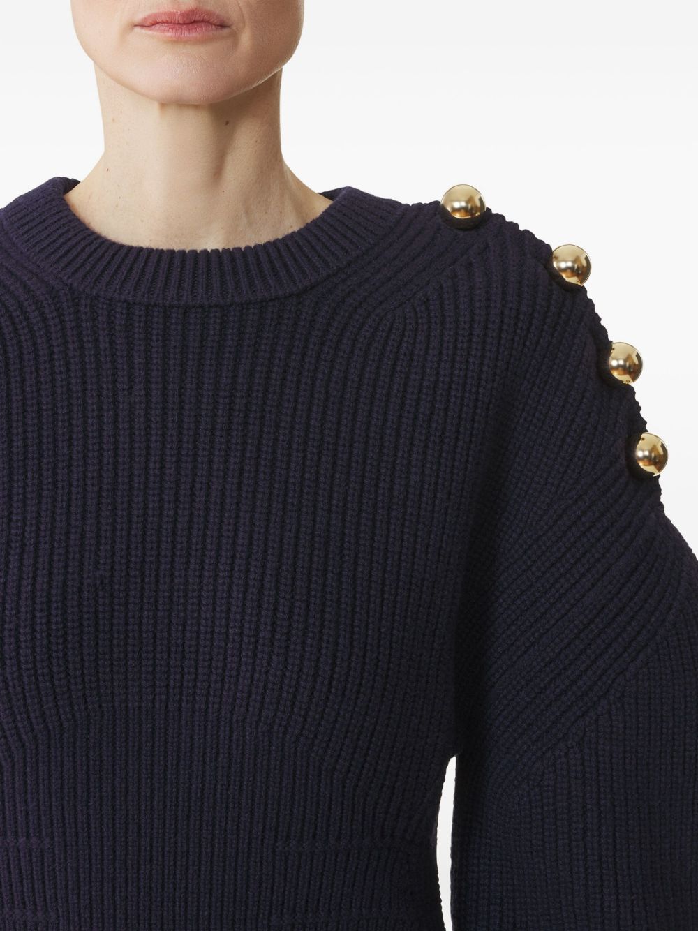 Lanvin RWPO0003K066H25256