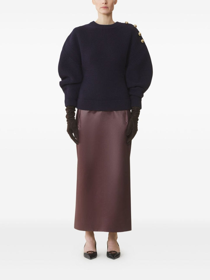Lanvin RWPO0003K066H25256