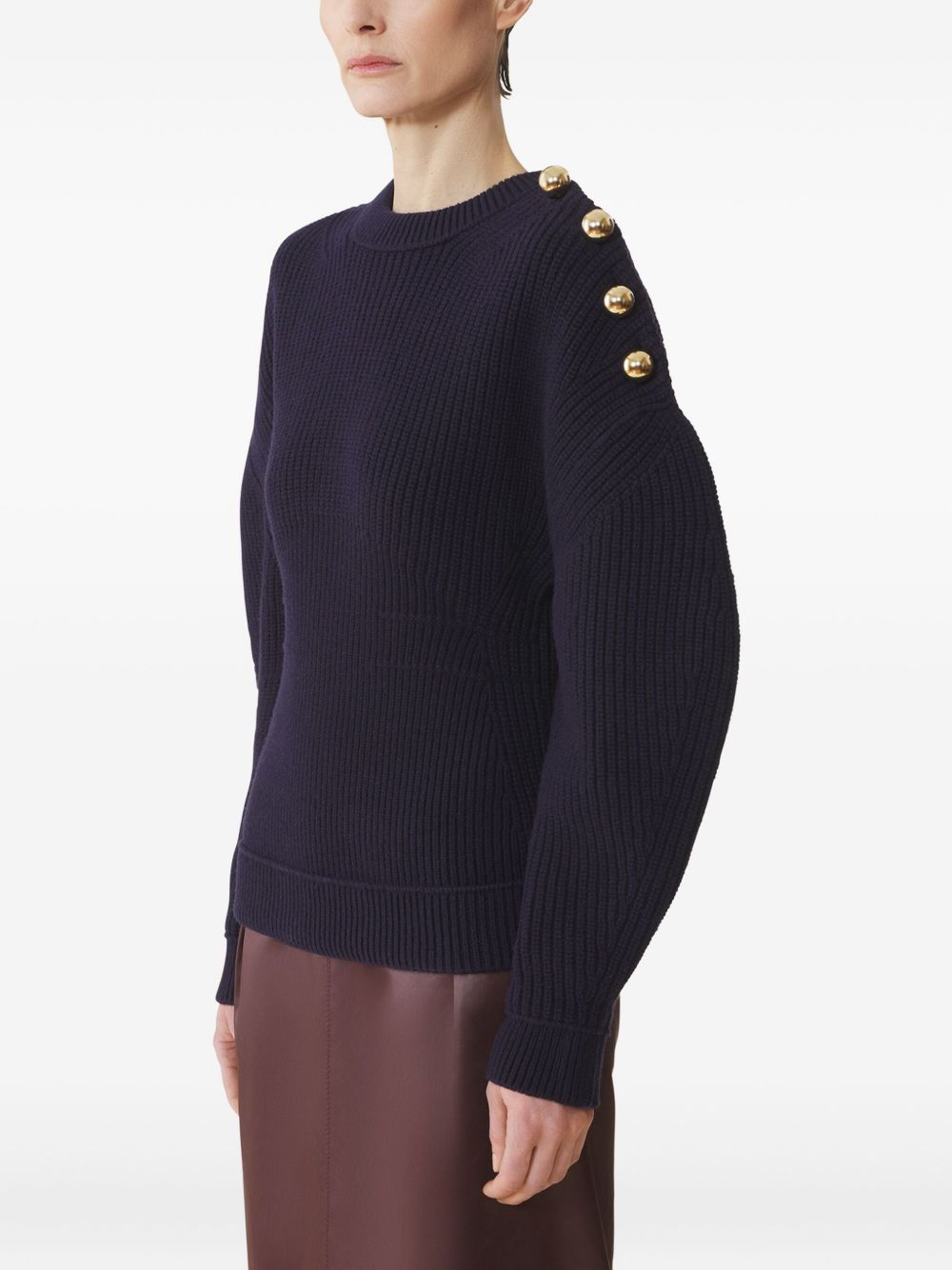 Lanvin RWPO0003K066H25256