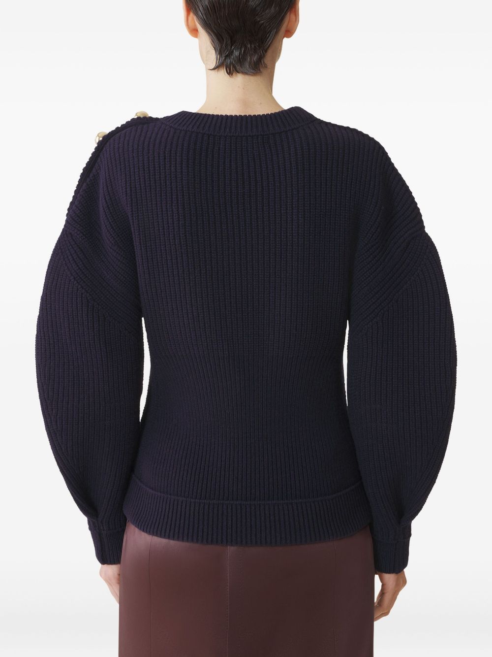 Lanvin RWPO0003K066H25256