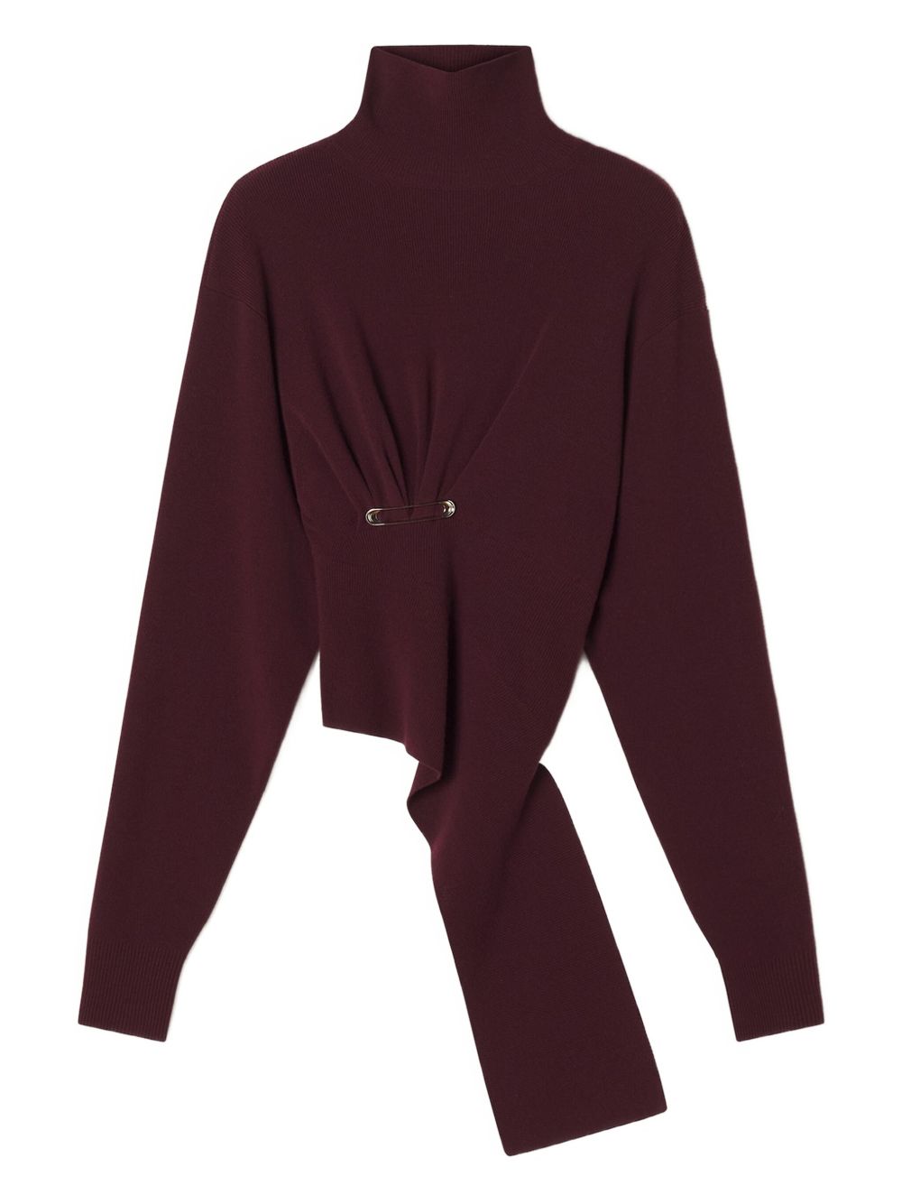 Lanvin RWPO0004K065H25355