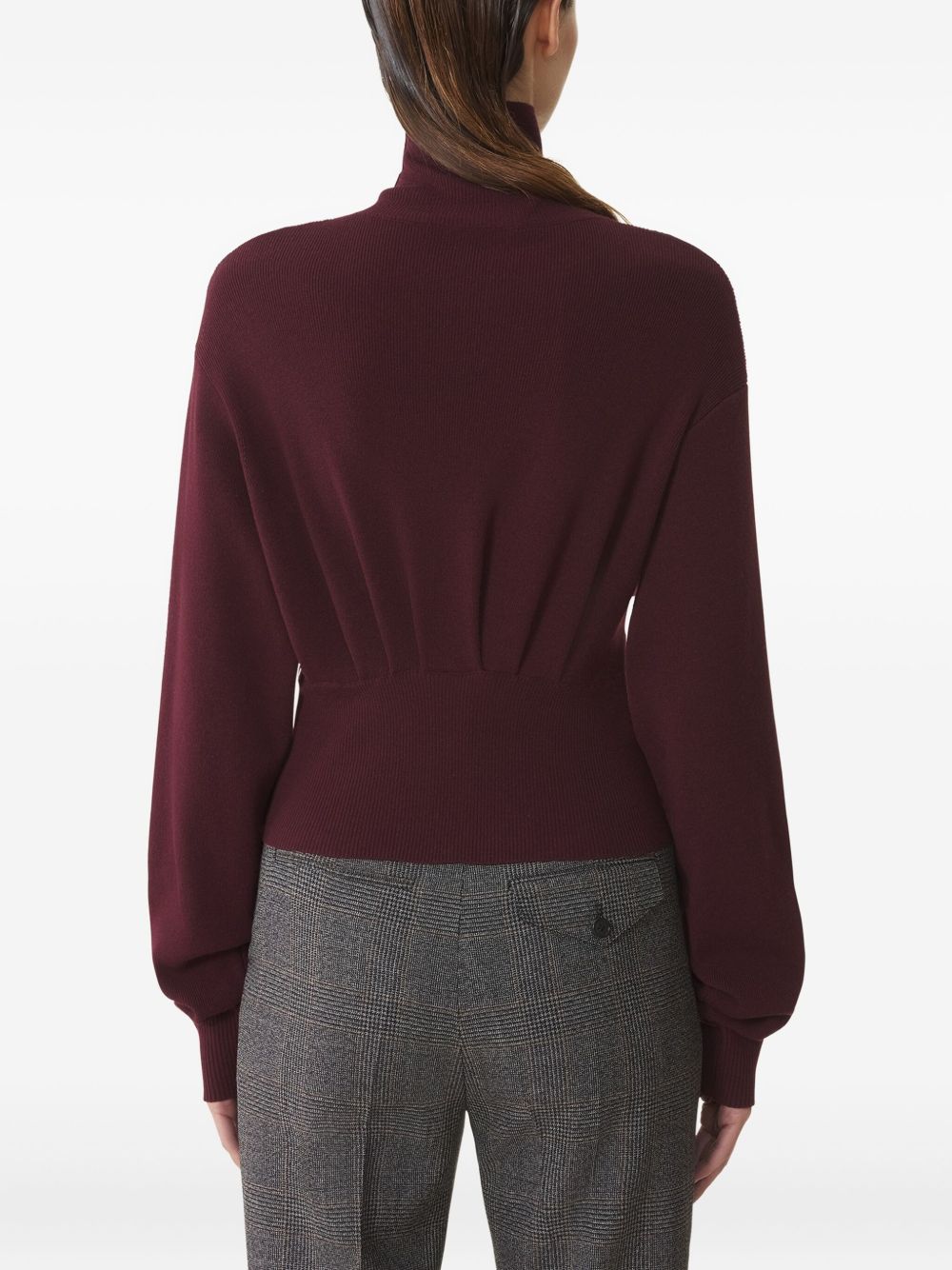 Lanvin RWPO0004K065H25355