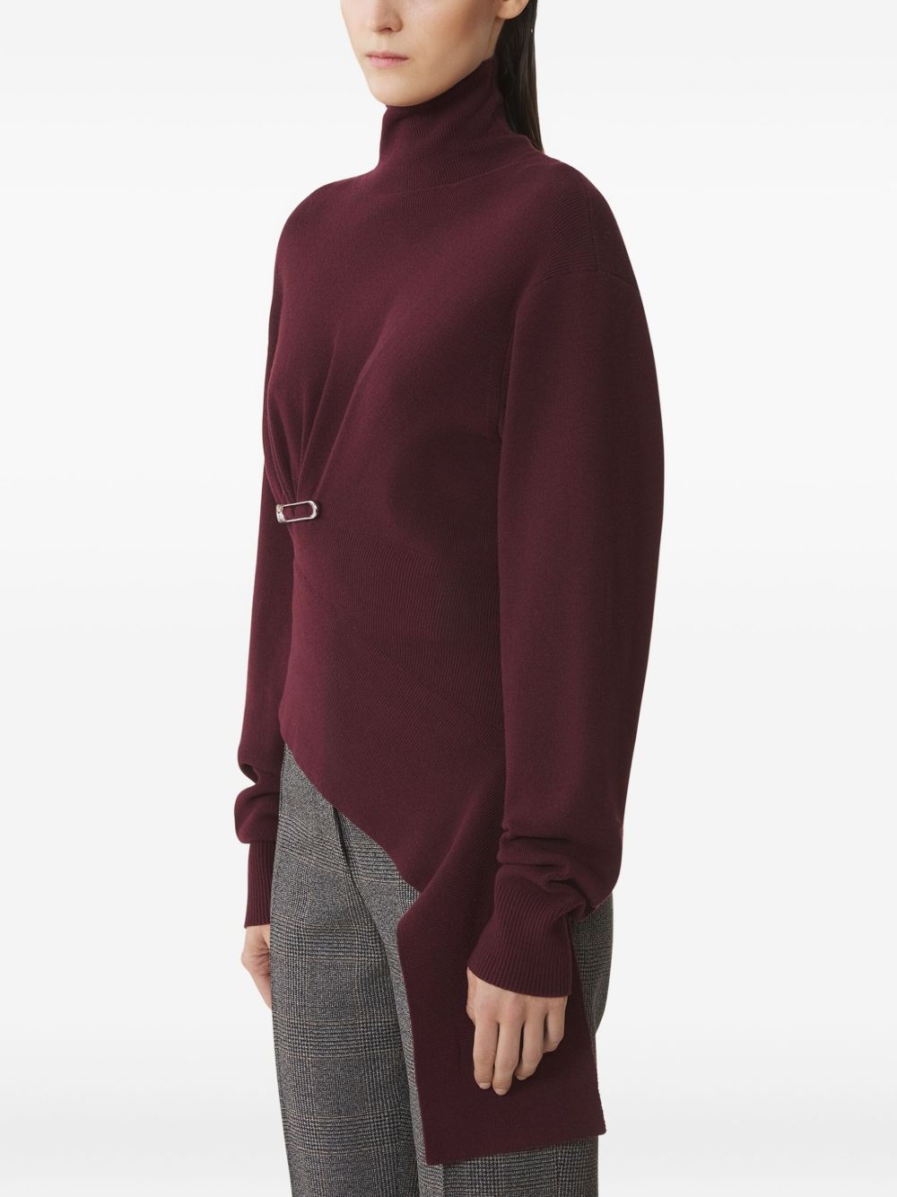 Lanvin RWPO0004K065H25355