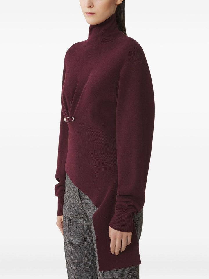 Lanvin RWPO0004K065H25355
