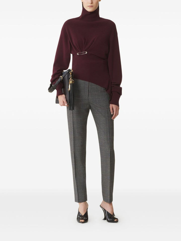 Lanvin RWPO0004K065H25355