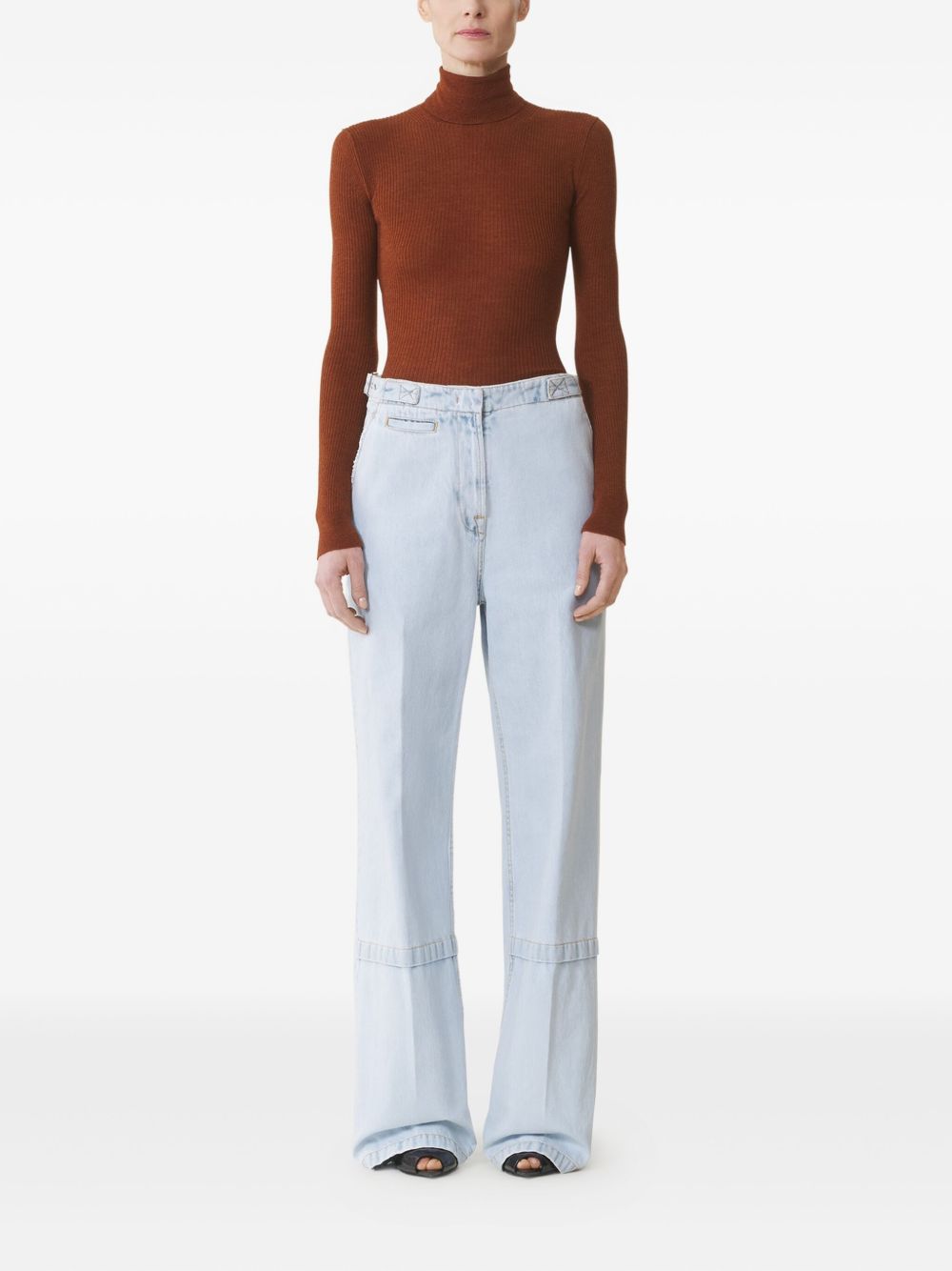 Lanvin RWTR0602D093H2522
