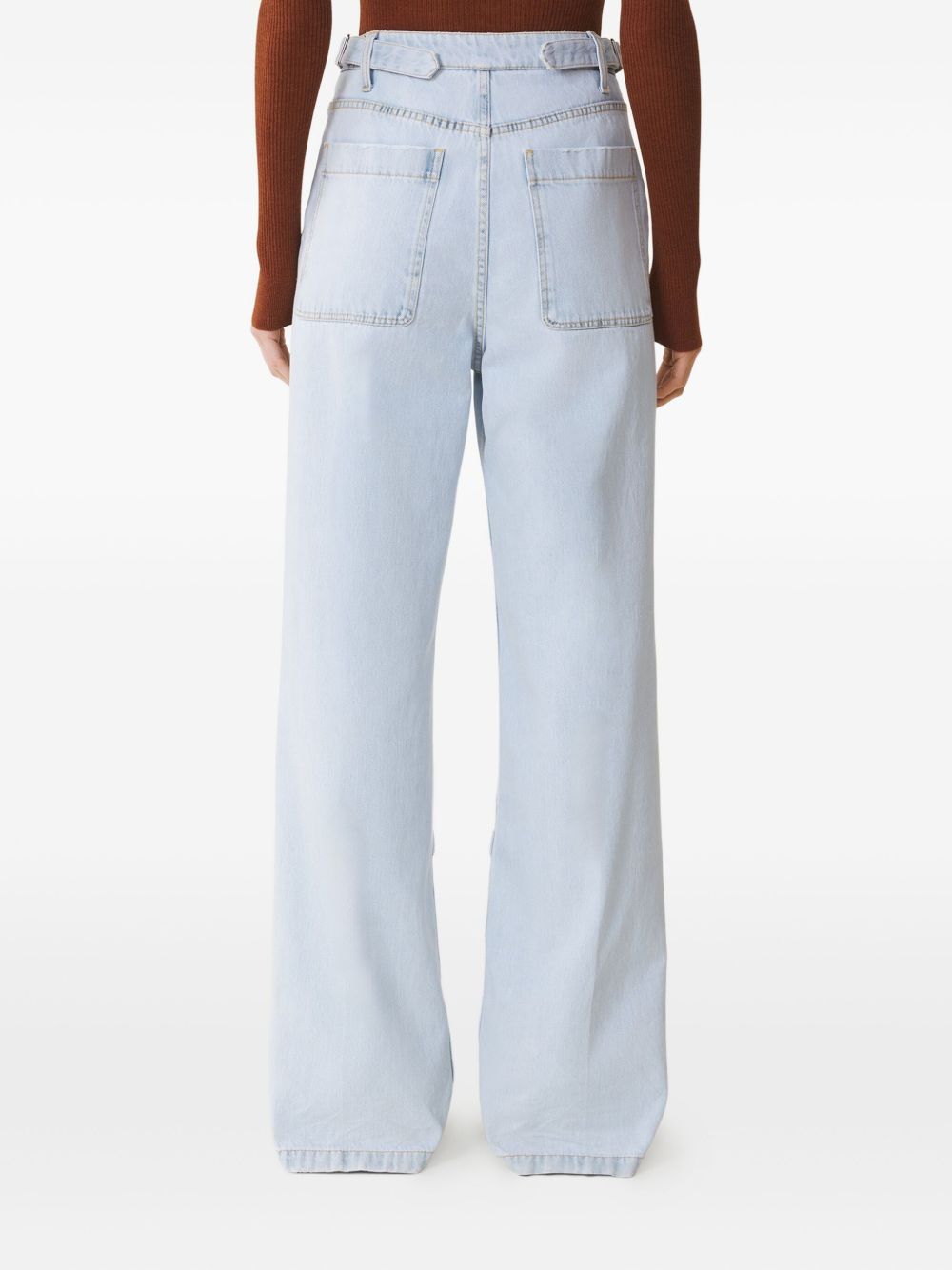 Lanvin RWTR0602D093H2522