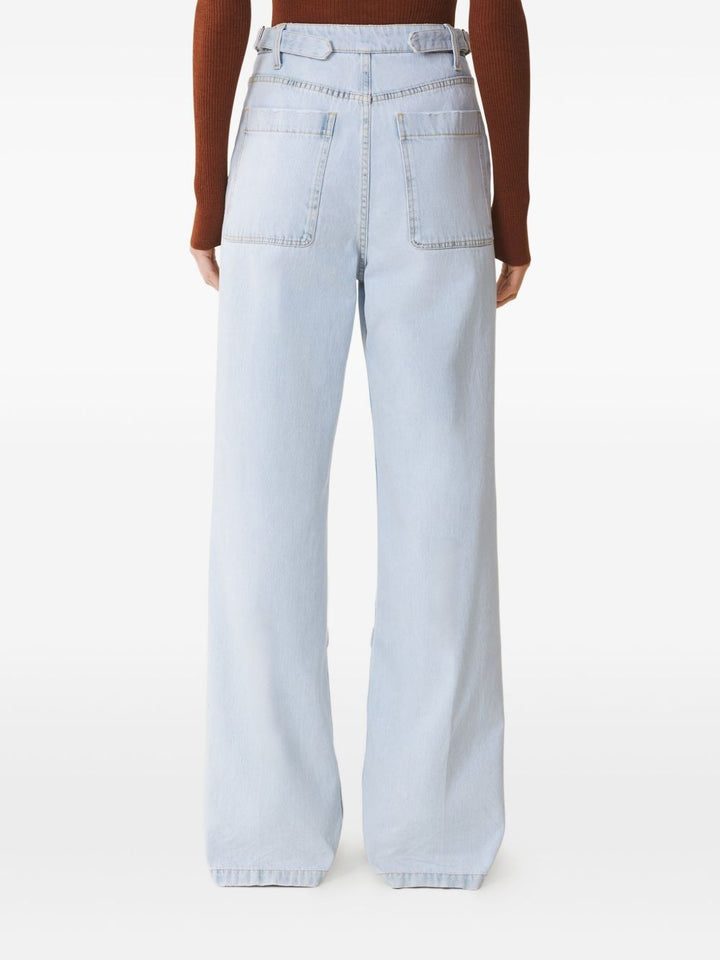 Lanvin RWTR0602D093H2522