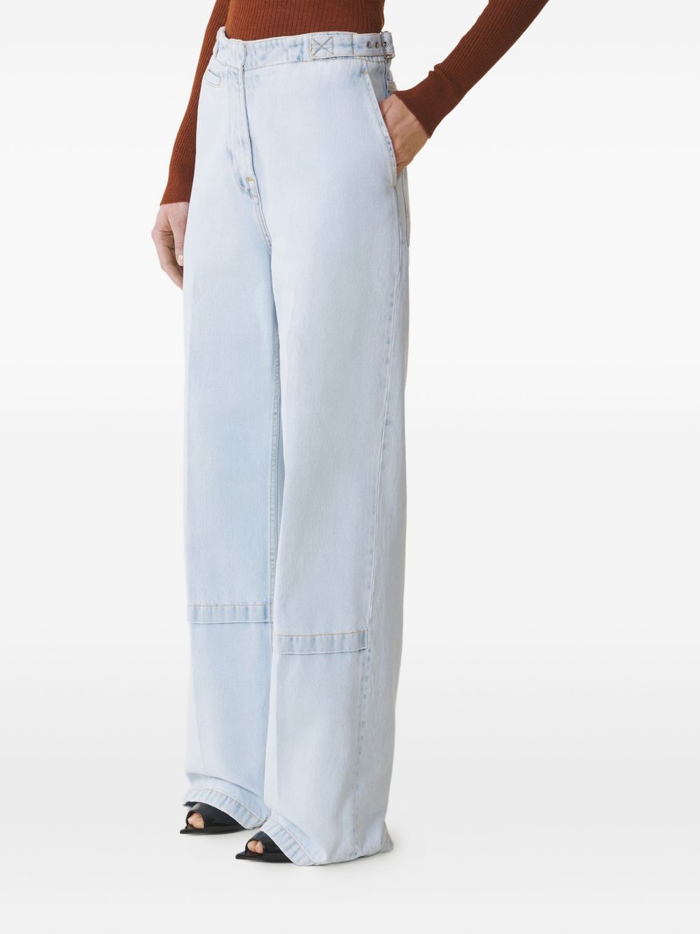 Lanvin RWTR0602D093H2522