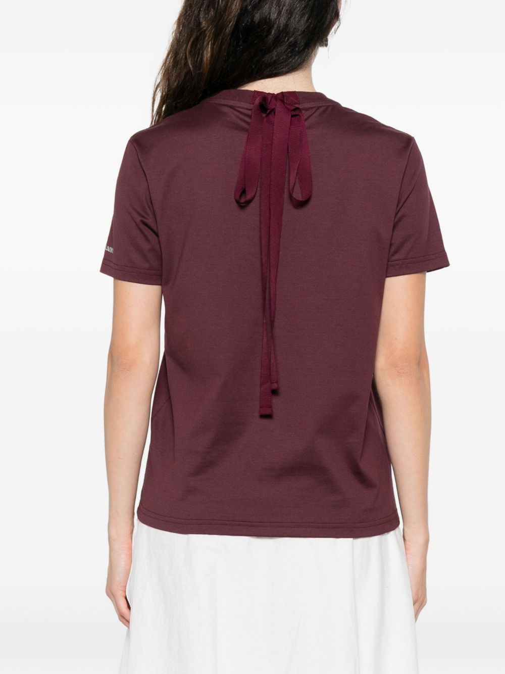 Lanvin RWTS0024J040H25355