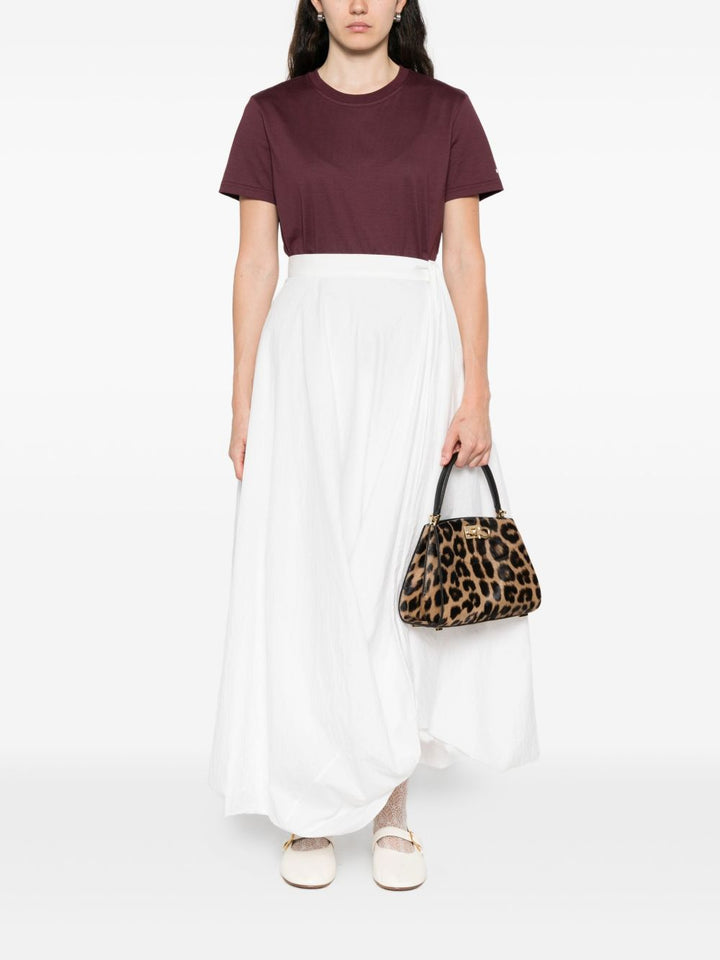 Lanvin RWTS0024J040H25355