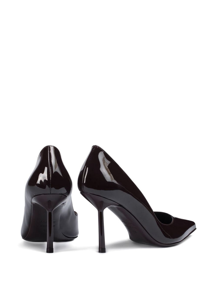 Le Silla 4215C080BLPPKAB792