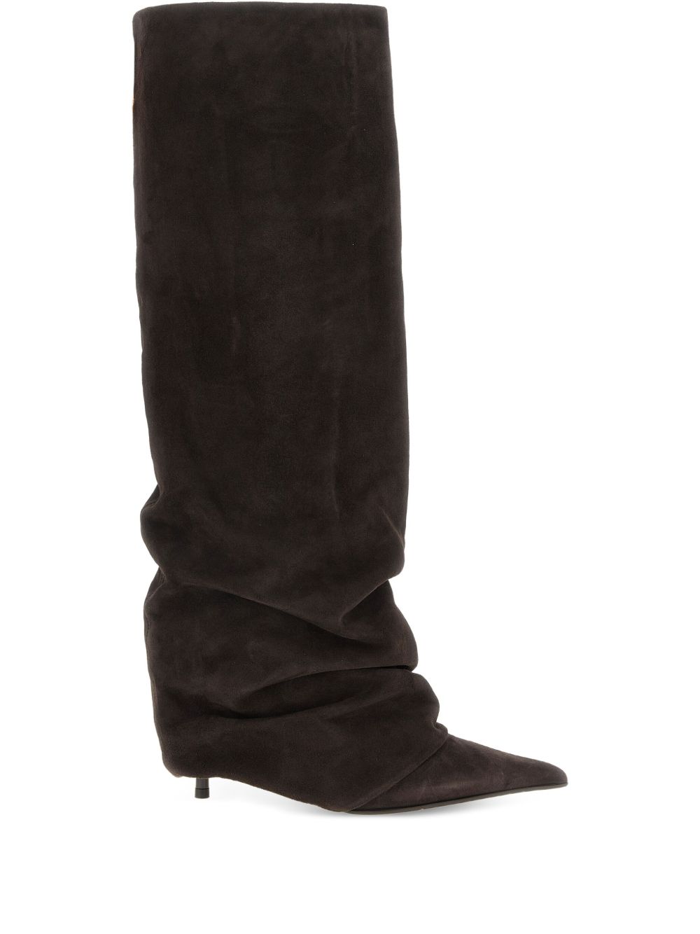 Le Silla 4296C080BXPPPOW792