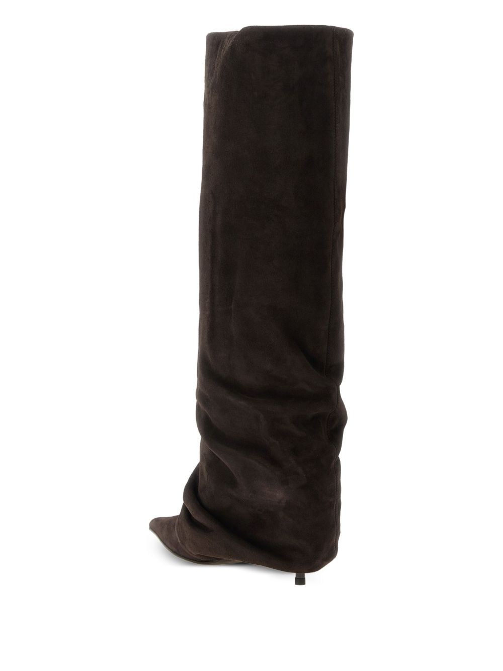 Le Silla 4296C080BXPPPOW792
